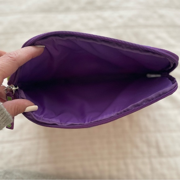 Tablet or Ipad Mini Colorful Sleeve - Picture 3 of 3